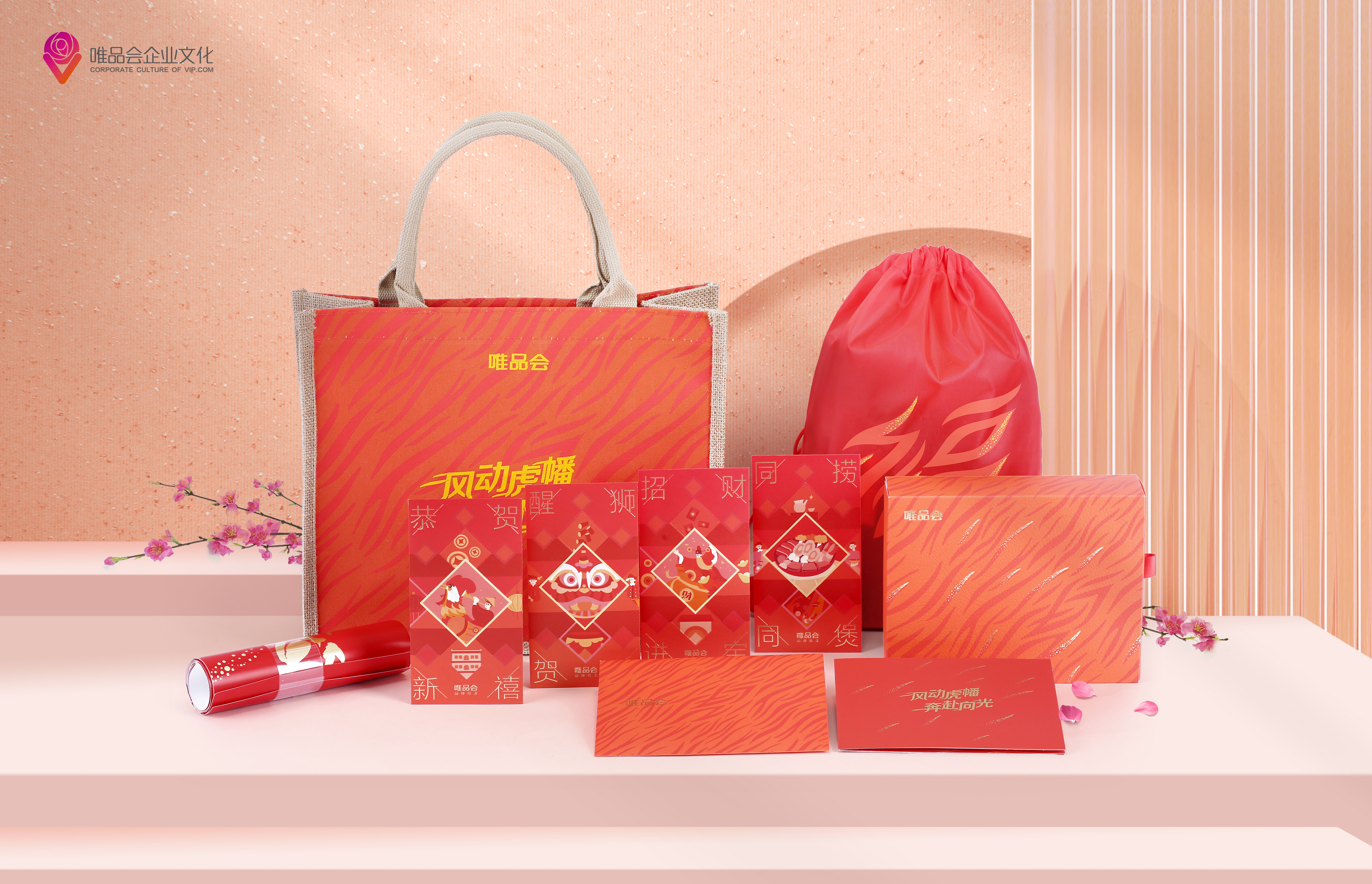 2022闃块噷瀹朵功,闃块噷瀹朵功2022