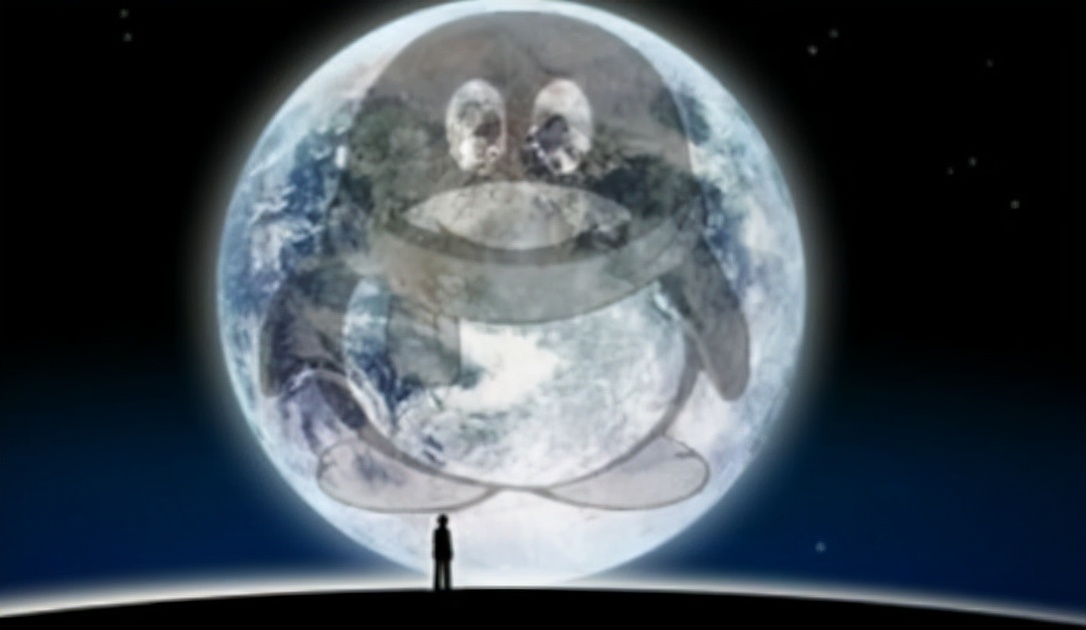 微信好友输入消息不显示正在输入,微信回消息对方正在输入