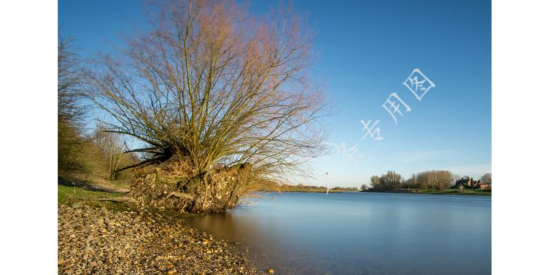 老婆贴补娘家丈夫痛不欲生,老婆补贴娘家不让老公知道