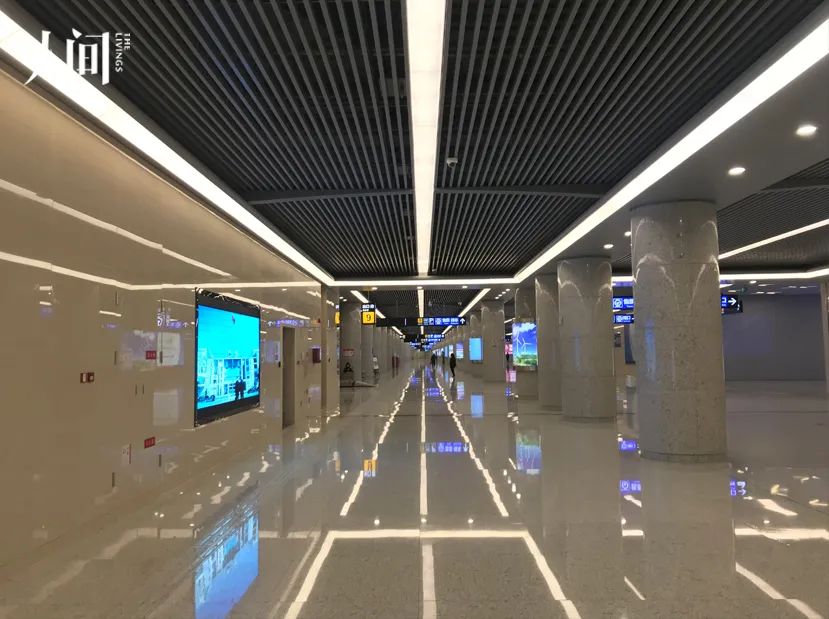 天津化工厂爆炸最新信息,天津化工厂爆炸视频