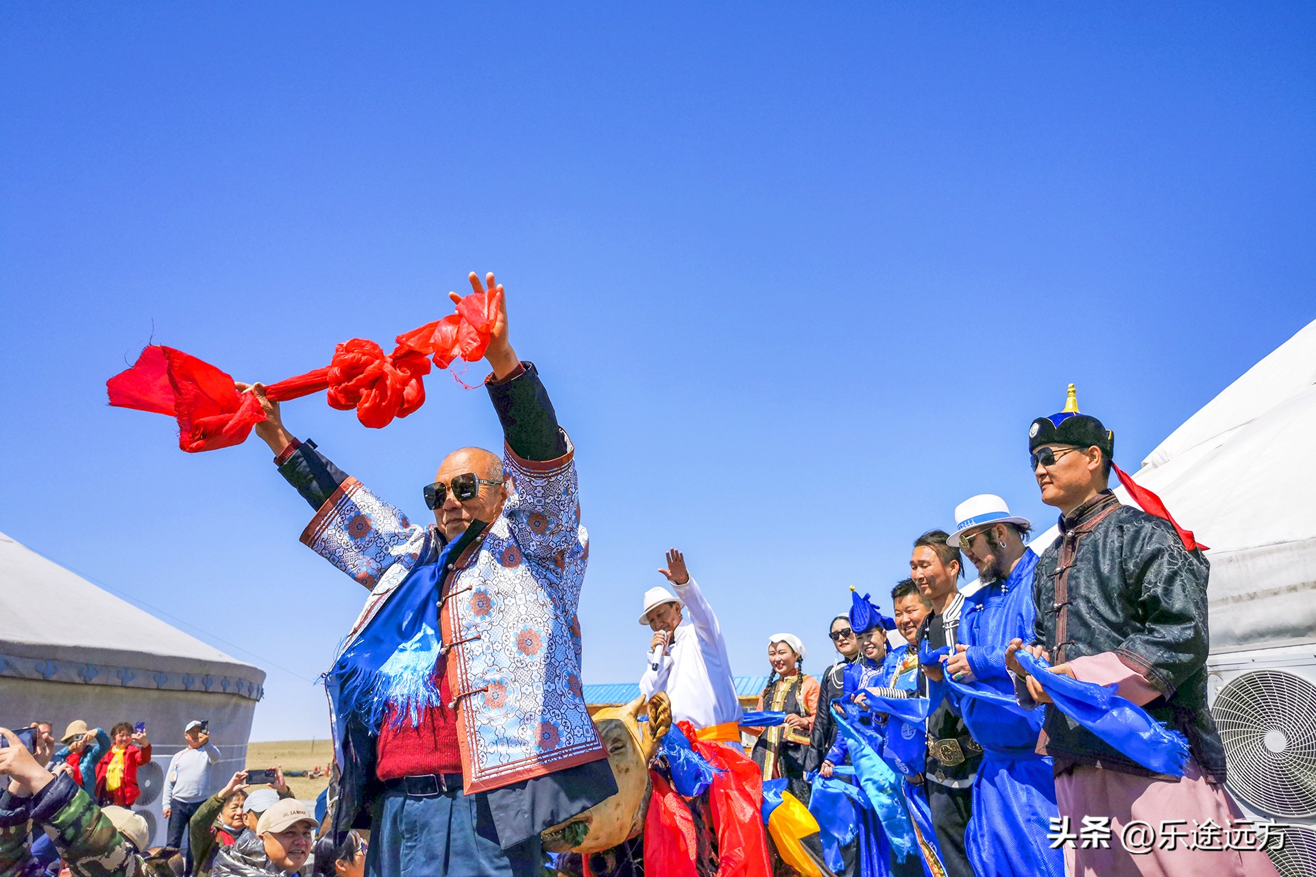 呼伦贝尔烤全羊烤全牛,呼伦贝尔大草原烤全羊