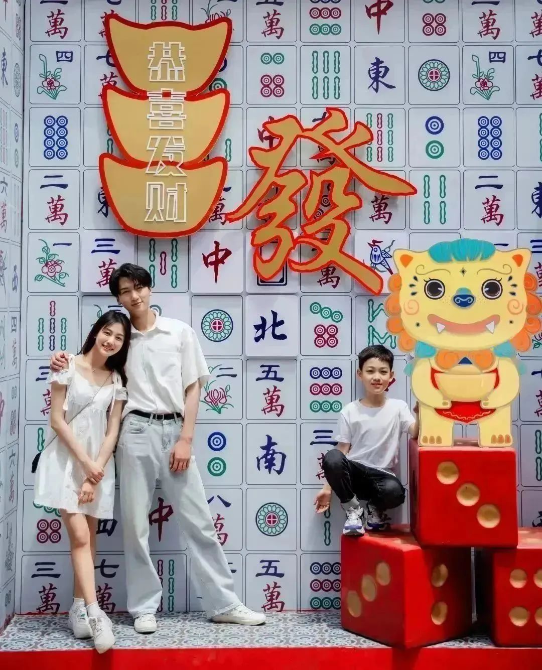 台湾一日游免税,台湾免税市场在哪里