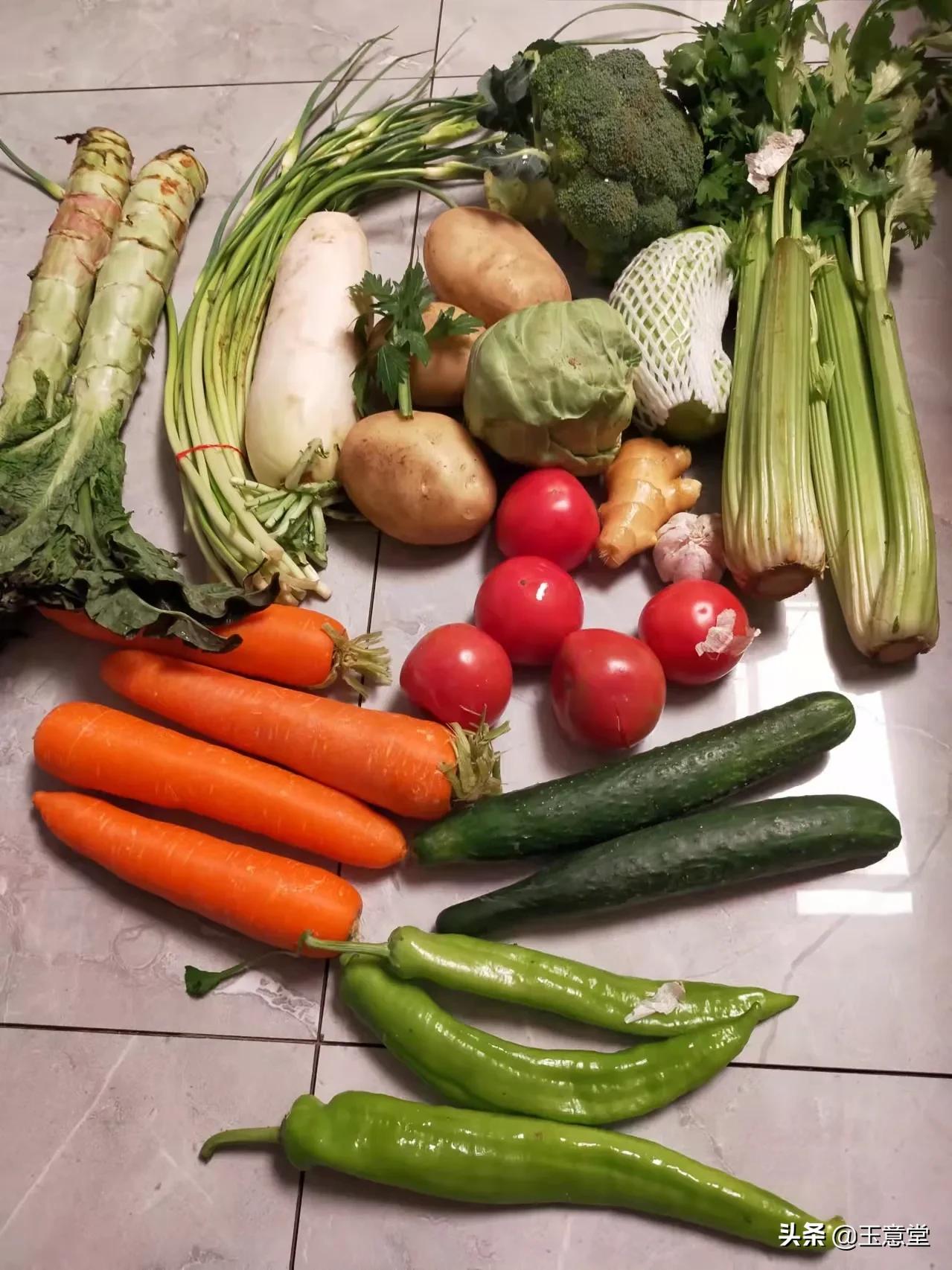 阎良区阳光上东小区,阳光上东小区二手房价格