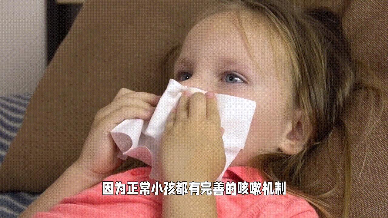 宝宝喉咙有痰流清鼻涕,宝宝喉咙有痰呼呼响怎么办
