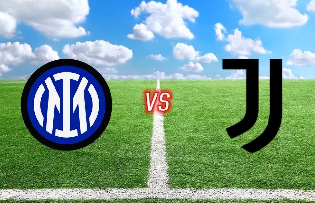 意杯尤文图斯vs拉齐奥赛程,周三凌晨欧冠比分预测