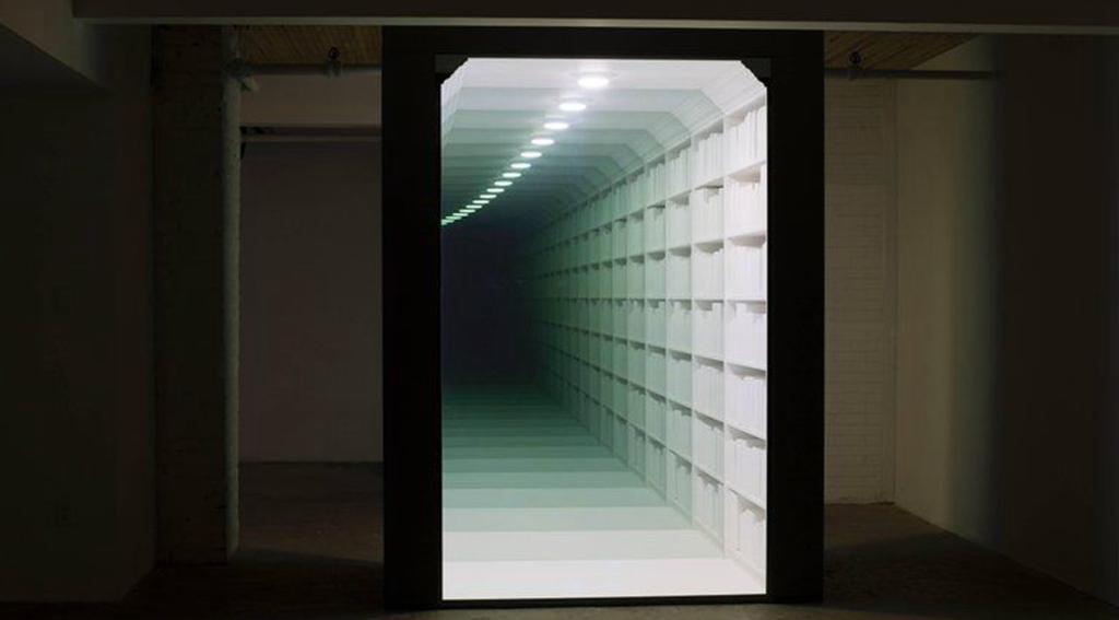 买了一辆二手车被抵押公司拖走了,银行抵押二手车被担保公司拖走