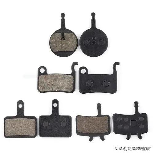 新买的美利达山地车骑行时有异响,山地车有异响如何解决