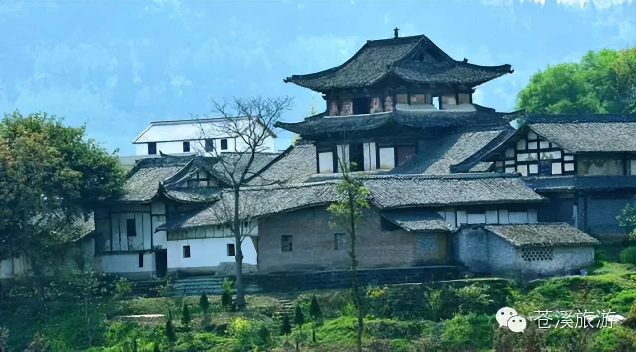 中国庭园简介,中国庭园介绍