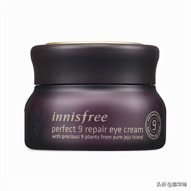 抗皱紧致眼膜推荐排行榜,眼膜抗皱去细纹第一名品牌推荐