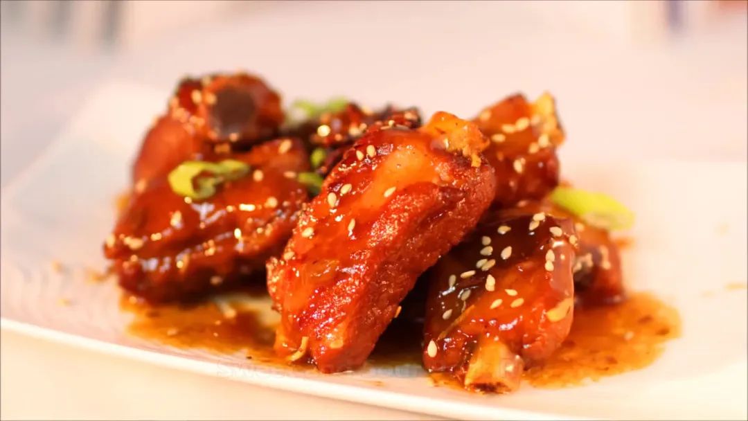 阳康中能不能补充高蛋白,阳康期间吃点啥补充蛋白质