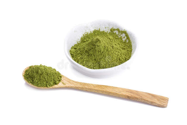 放假在家做个面膜,假期给自己做面膜