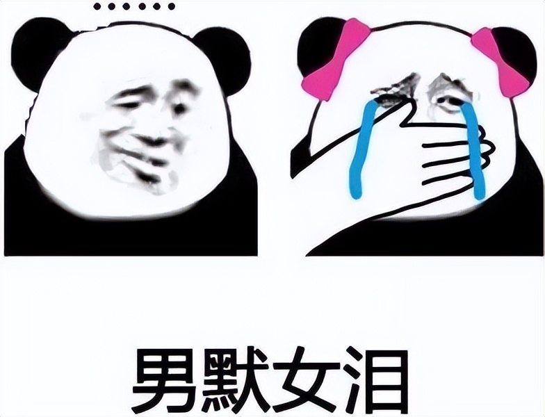 100欧在意大利能买多少东西,100欧在荷兰能买到啥