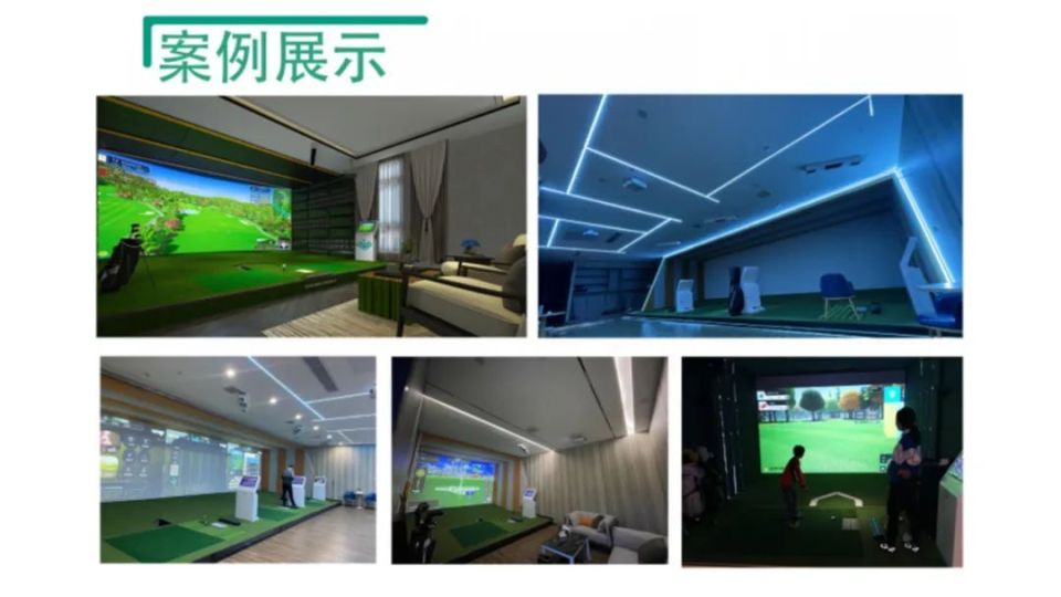 壁挂式触摸屏广告机,奇屏电梯投影广告机