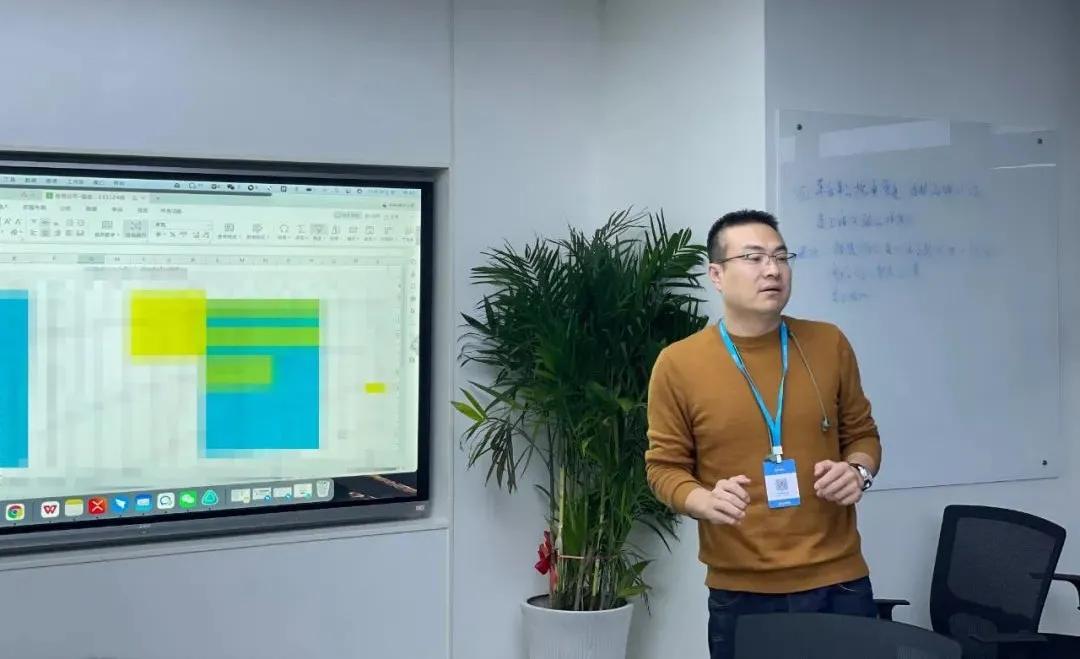 及时用车全国招募中心,及时用车招募