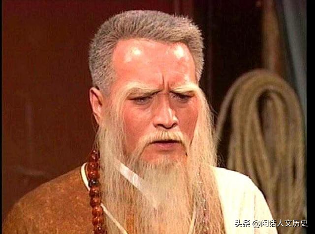 射雕英雄传江南七怪的武功排名,射雕英雄传十大武艺排名