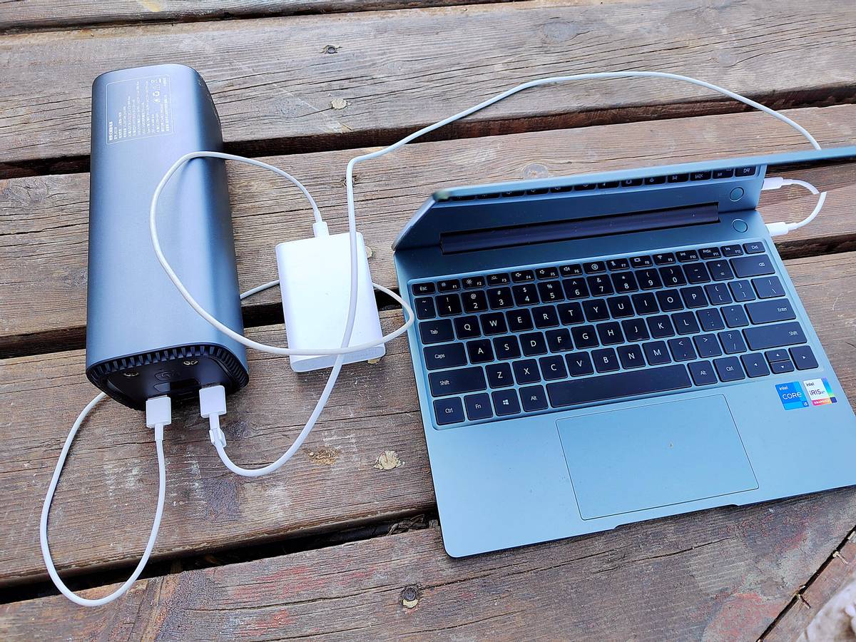 奥睿科at150多少毫安,奥睿科at150