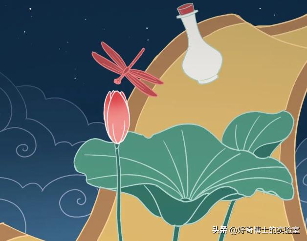 男女需求不同选择也不同,男女年龄差距太大怎么处理