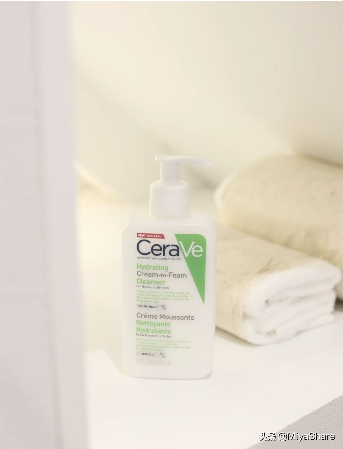 男士护肤有讲究简单实用才可行,科普男士护肤八大常见误区及对策