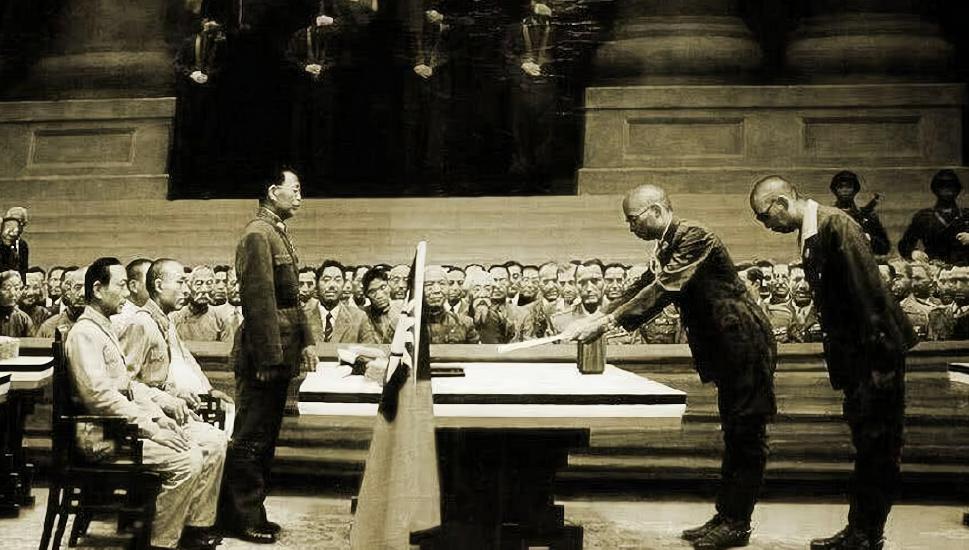 张学良晚年提到末代皇帝，随后怒言：我若是*产党共**，一定会灭他