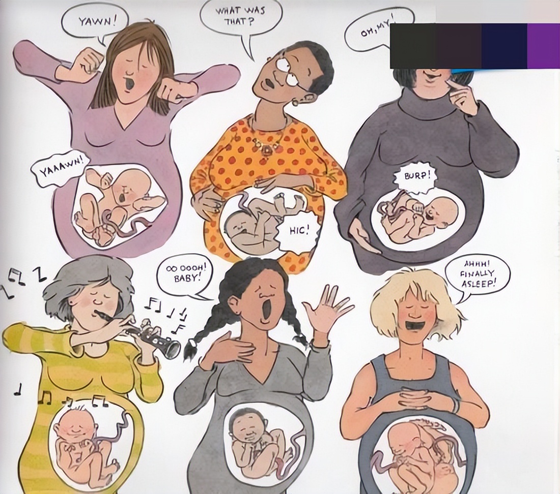 *人用成品**销量大涨，女性成消费“主力军”，这一点男生不得不承认