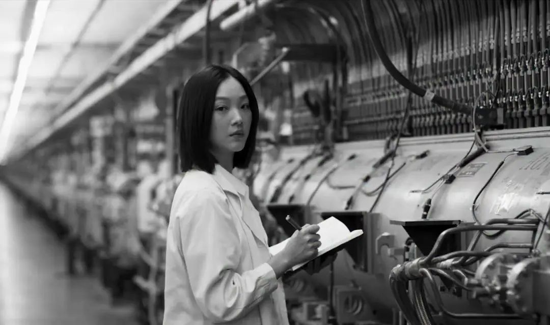 2023年已完结电视剧排行榜前十名,2023年热门电视剧排行榜前十名