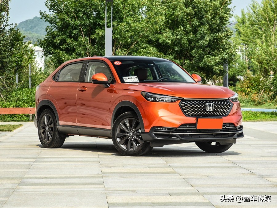 锋兰达和卡罗拉cross发动机哪个好,丰田锋兰达和卡罗拉cross选哪个好