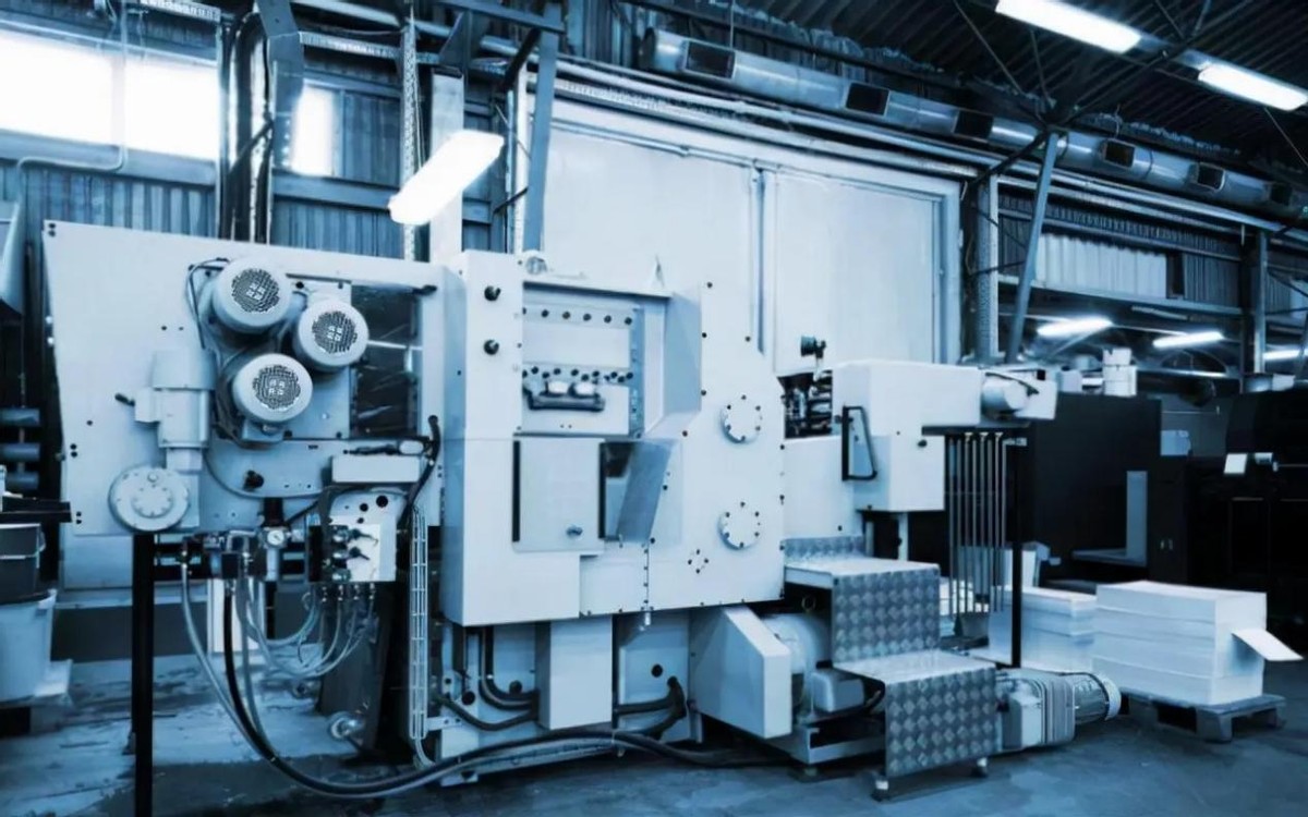 中国抛售美债为什么成为风向标,中国持续减持美债对中国影响