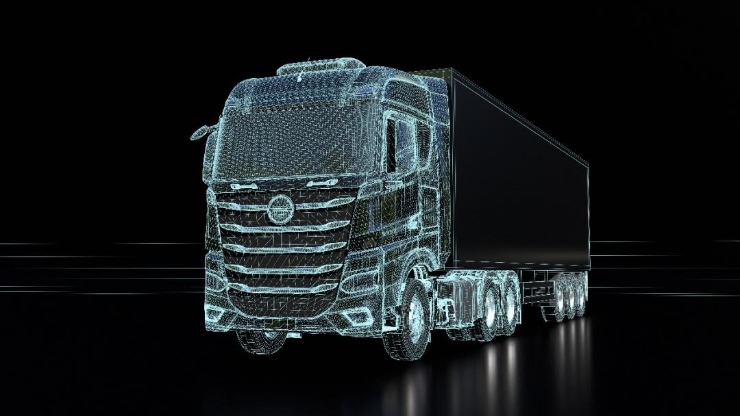 数字技术带来的成果,数字技术创新成果