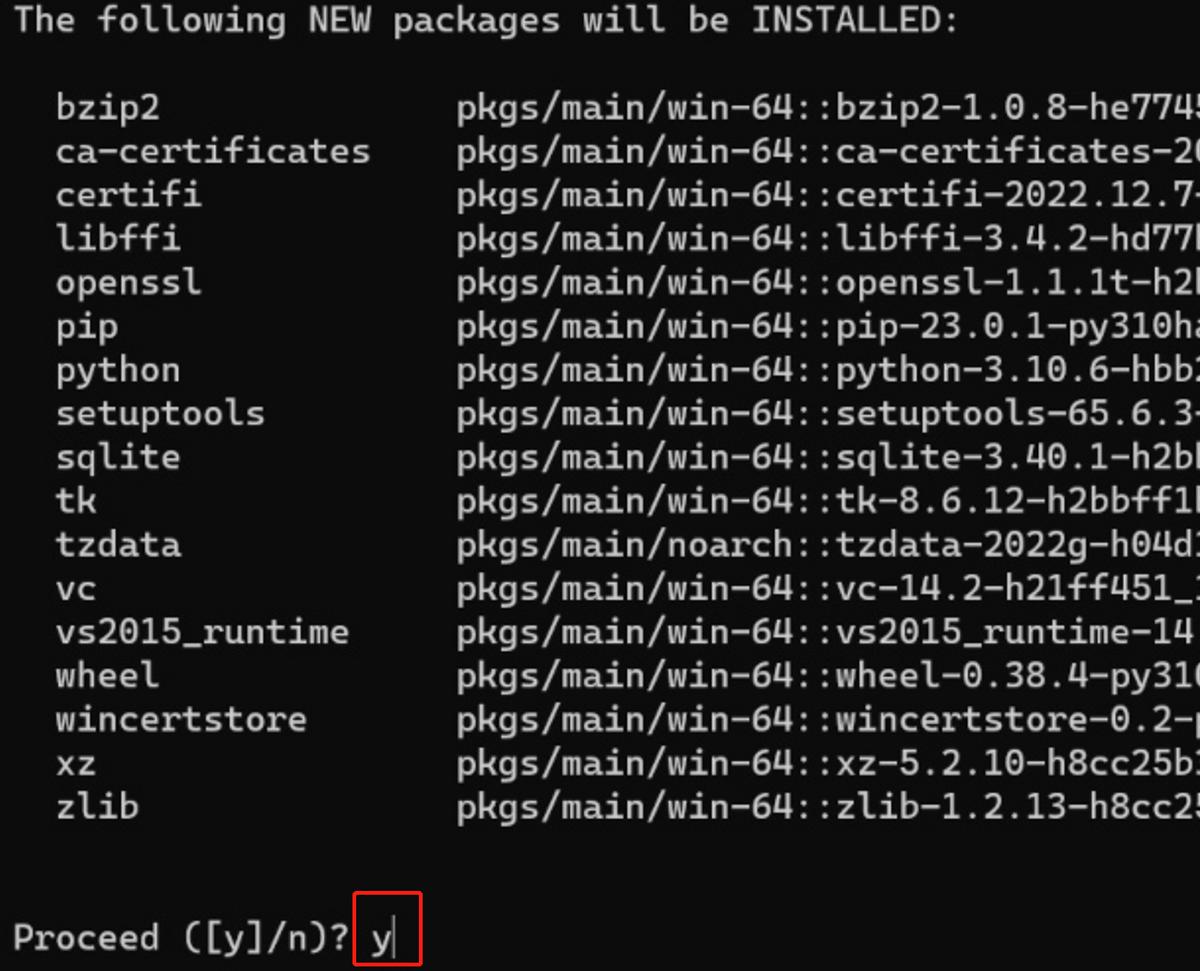 StableDiffusionAI缁樺浘宸ュ叿,瀹夎stablediffusionai缁樼敾宸ュ叿
