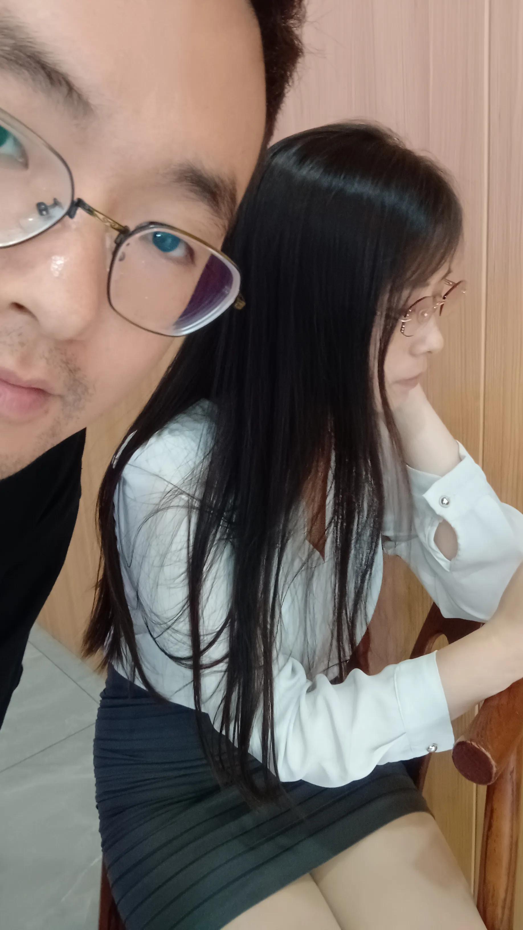 头条如何提高收益的小技巧,怎么提高头条收益最有效