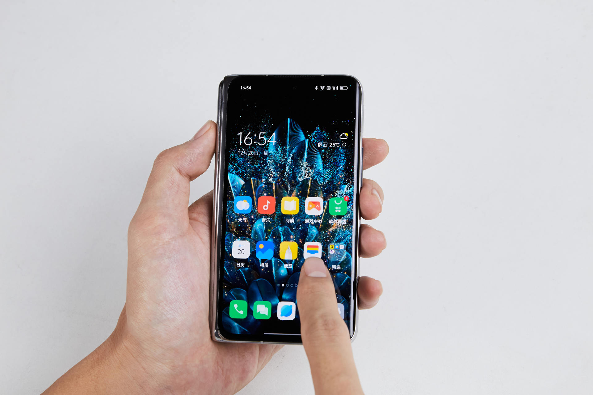 年底想换手机推荐旗舰机,好手机推荐排行榜2019最受欢迎