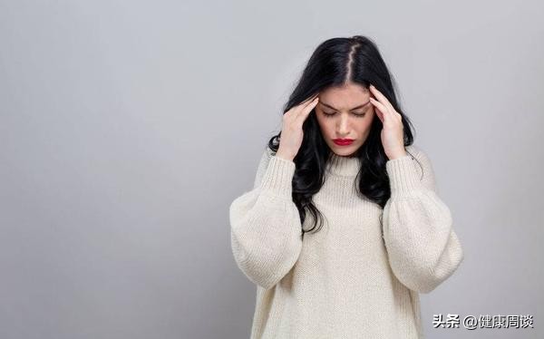 哪些原因可以导致怀孕不育,注意这四种症状可能会导致不孕