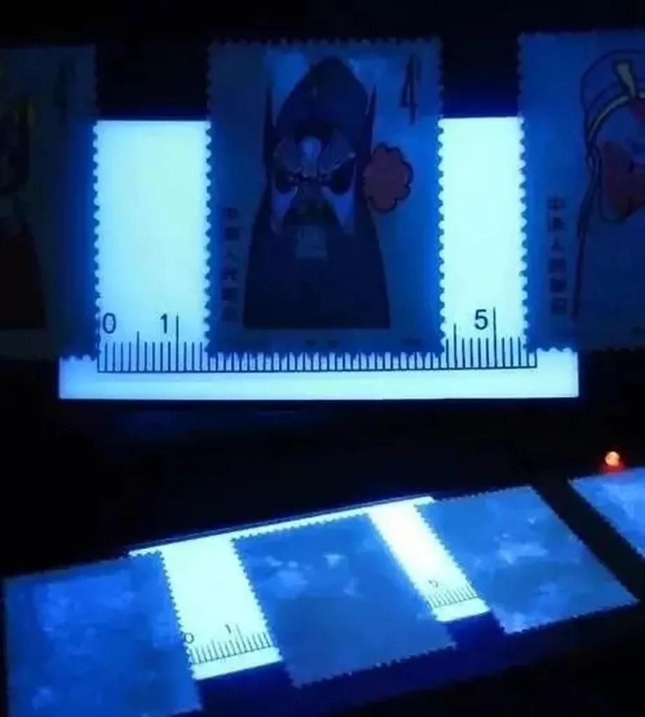 邮政现在发行的邮票有价值吗,邮政买邮票靠谱吗