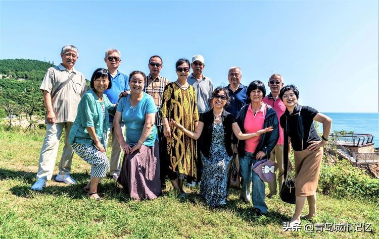 我们这代人的命运,红色经典是我们这代人永恒的记忆