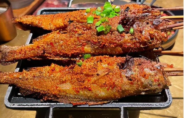 成都川菜必吃榜排行榜最新,成都人均60的川菜推荐