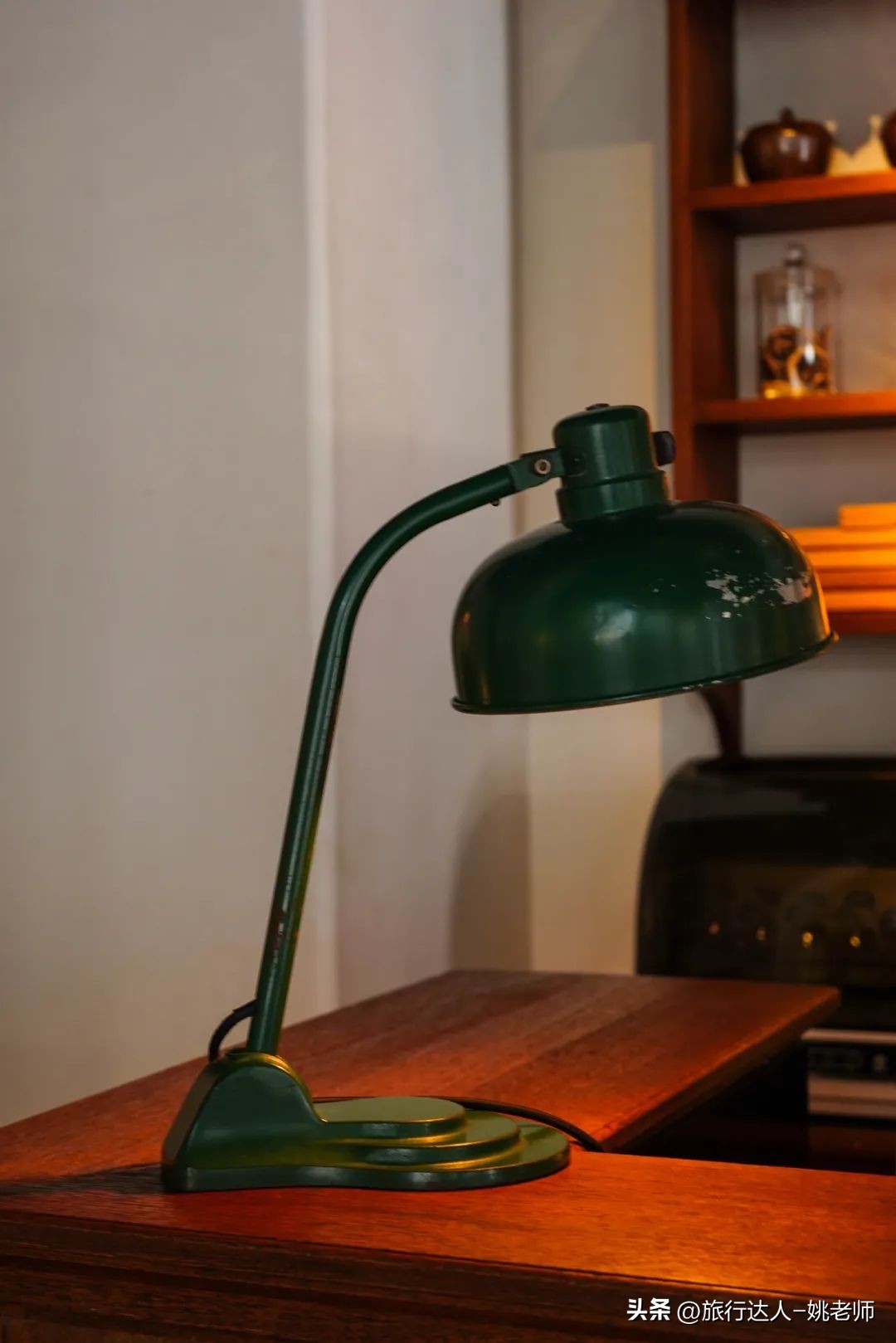 酒店民宿测评,酒店测评300一间房