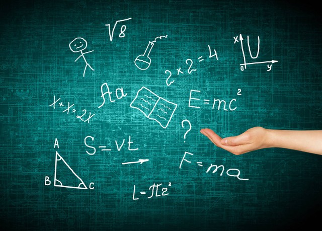 平时做题还行一考试就很差劲,平时做题很好考试很差怎么回事