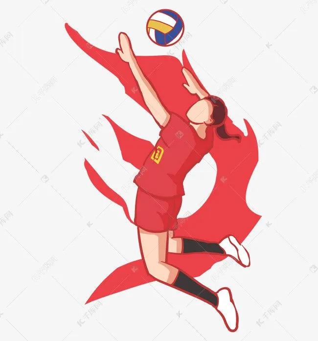 时隔多年再看足球比赛,一年以来的足球比赛