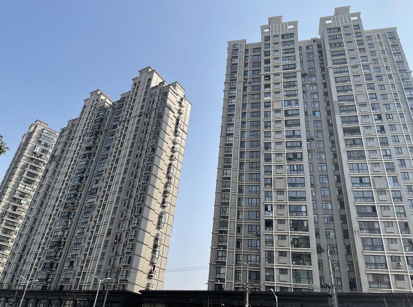 老城厢照片图文,老城厢平面图