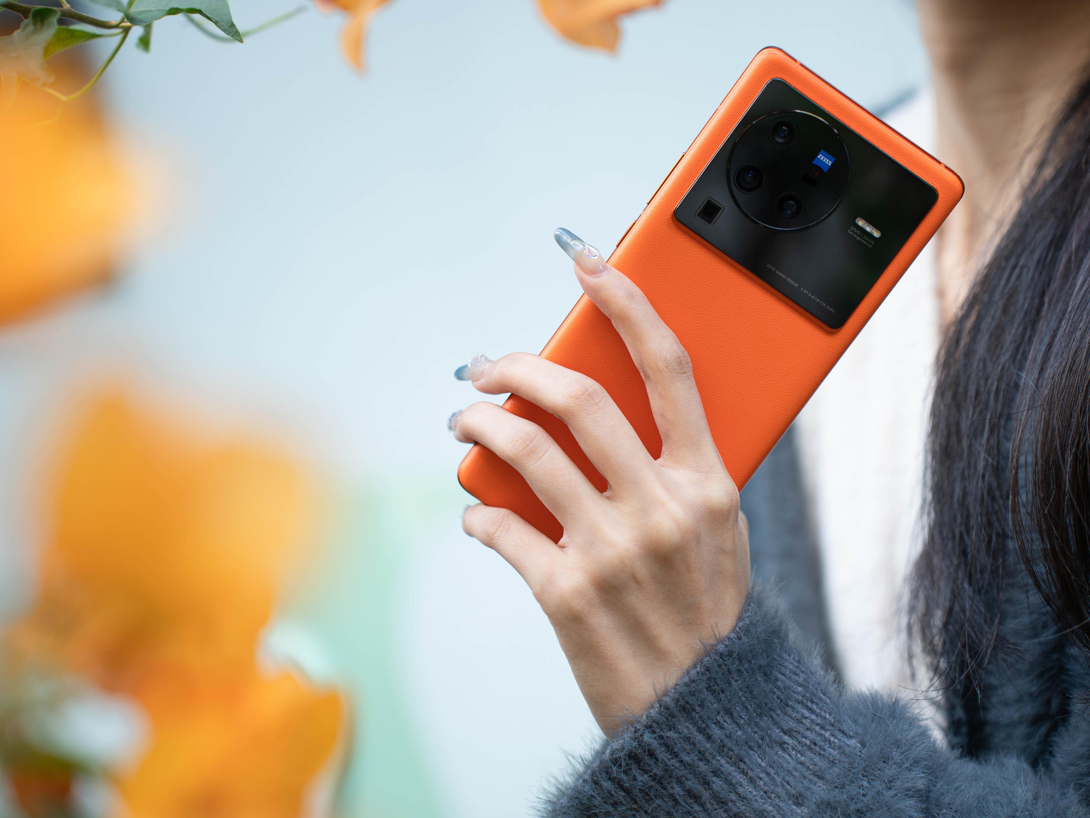 vivox90白色版好吗,vivox90白色版好看吗