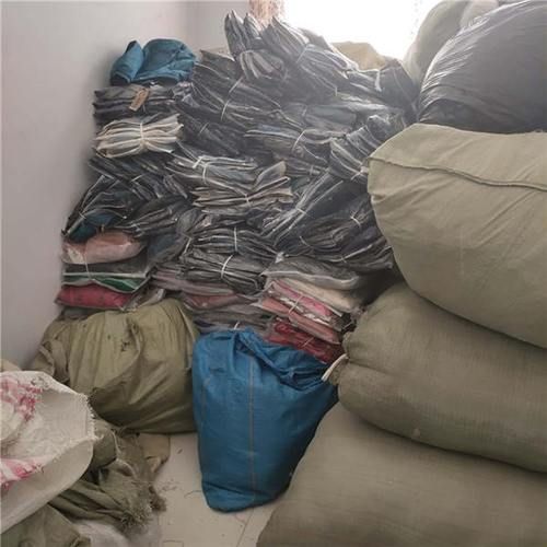 淘宝开店新手注意事项,拼多多新手开店注意事项