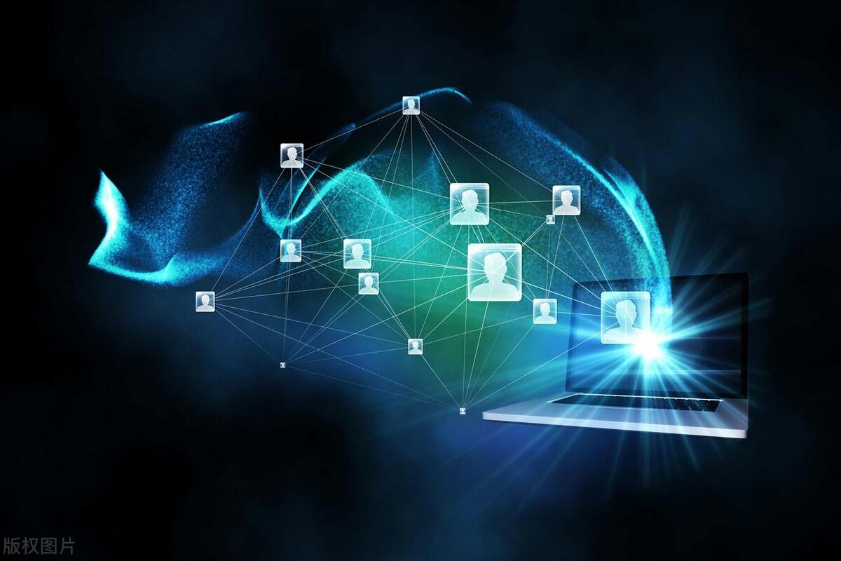 java互联网编程教学,java互联网编程知识点总结