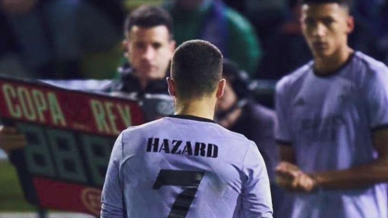 德布劳内任队长,德布劳内配姆巴佩