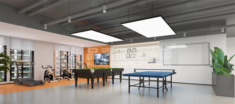 品嘉装修公司,品嘉装修