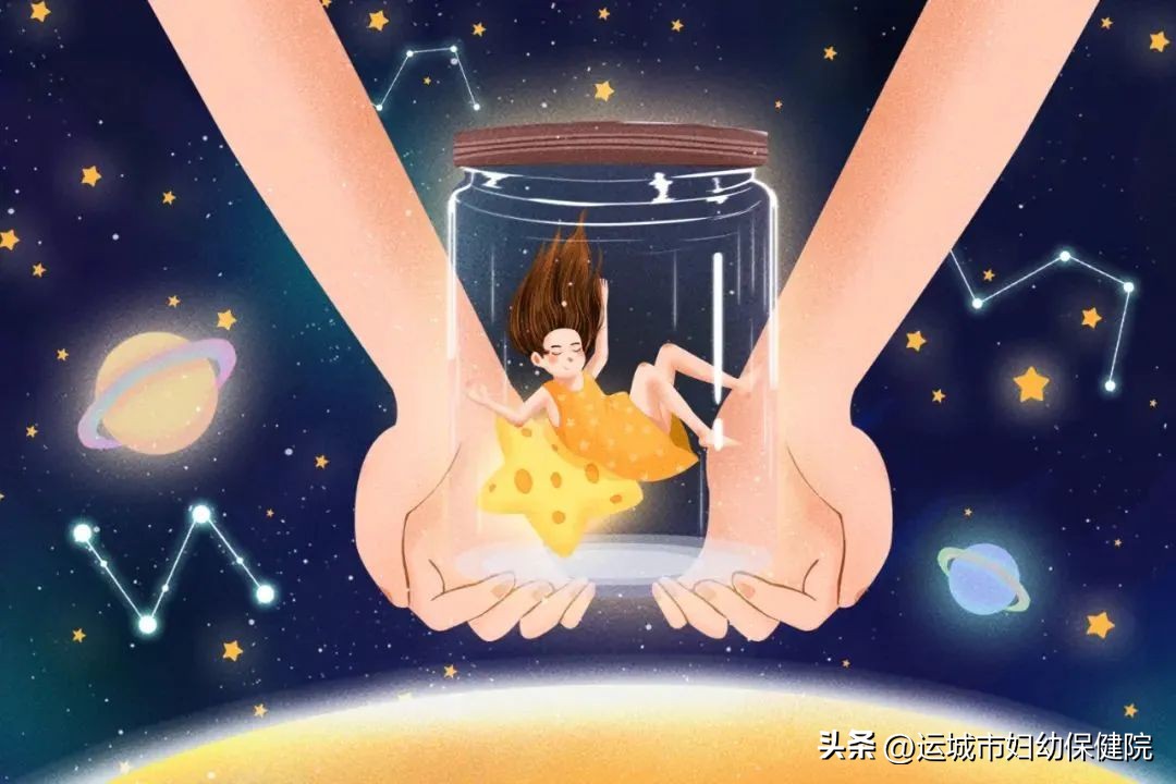 2024年世界孤独症日宣传主题活动,世界孤独症关爱日公益活动