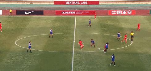 cctv5中国女足韩国女足亚洲杯决赛,中国女足对韩国女足现场直播cctv5