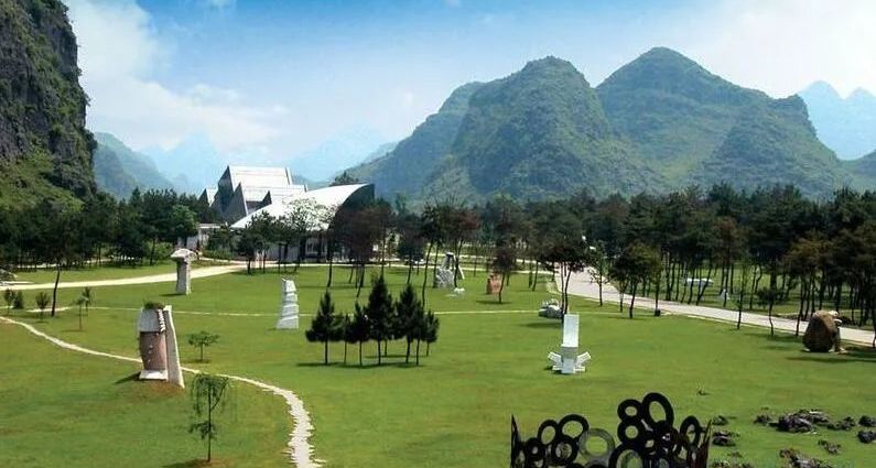 罗莱夏朵香缇,罗莱夏朵探店