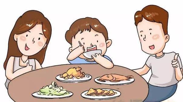 宝宝的喂养小贴士,零到一岁宝宝的正确喂养