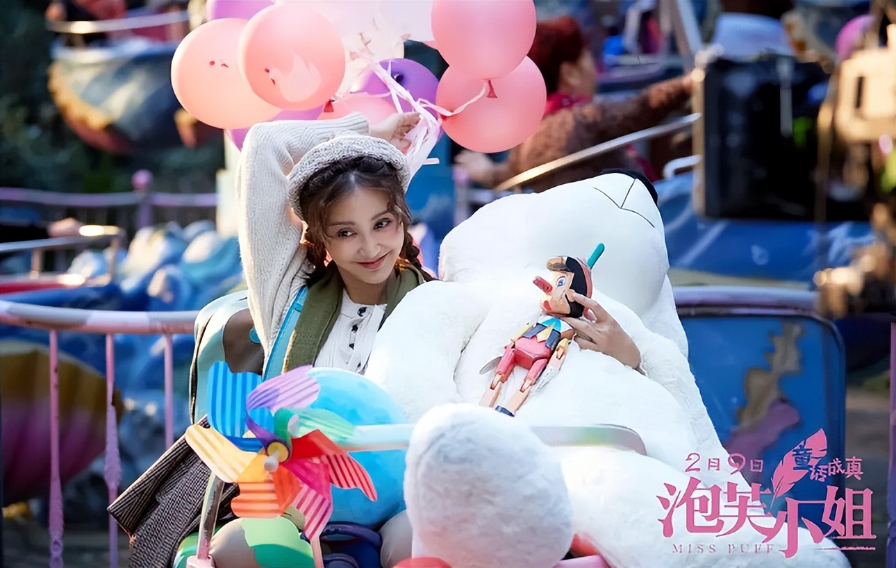 2.7分烂片轻松过亿，年度最佳却没人理？狂飙多年的国片也该缓缓