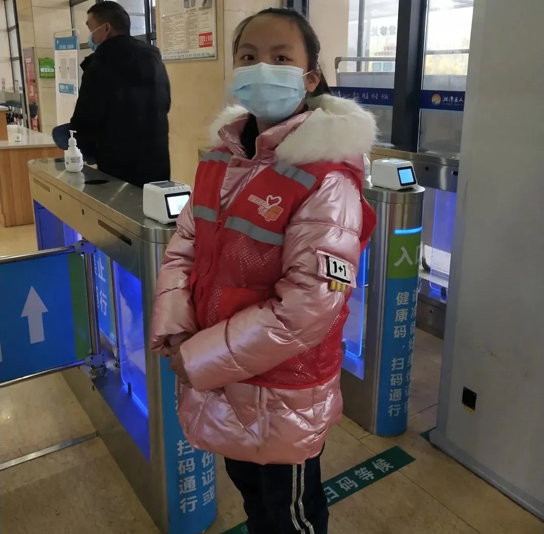 节前送温暖共迎幸福年,节前送温暖